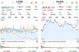 开云登录入口官方网站下载手机版